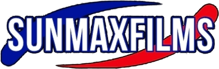 SUNMAXFILMS